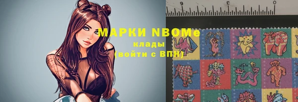 МДПВ Володарск